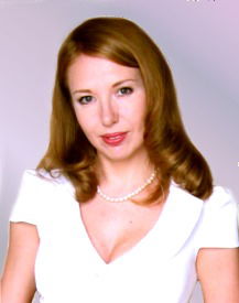 Юлия Якубовская