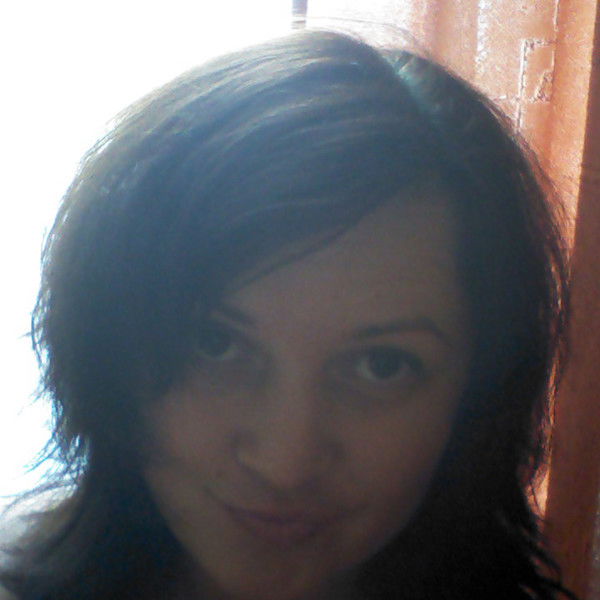 Юлия Яковлева