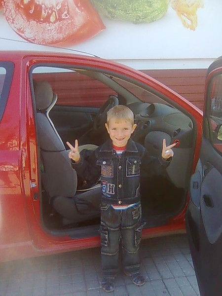 Лидия Поручник