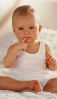 Анисья Медведева