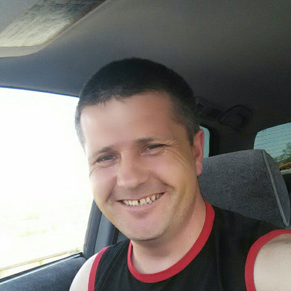 Сергей Штахун