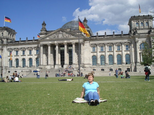 Ирина Ремнева