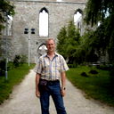 Андрей Афанасьев