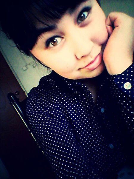 Жибека Жайлау