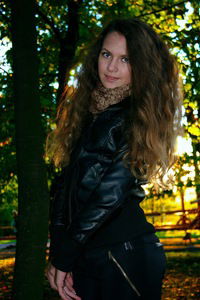 Виктория Макарчук