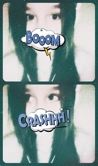 Ада Прохорова