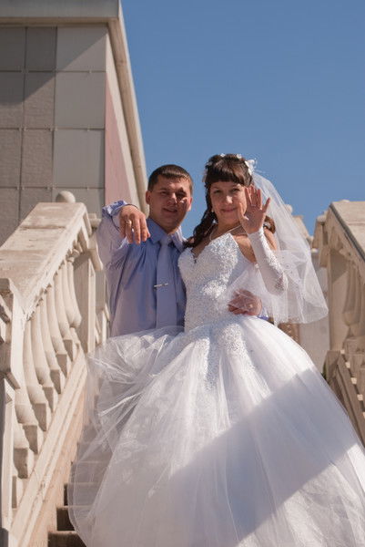 Алёночка Прилепа