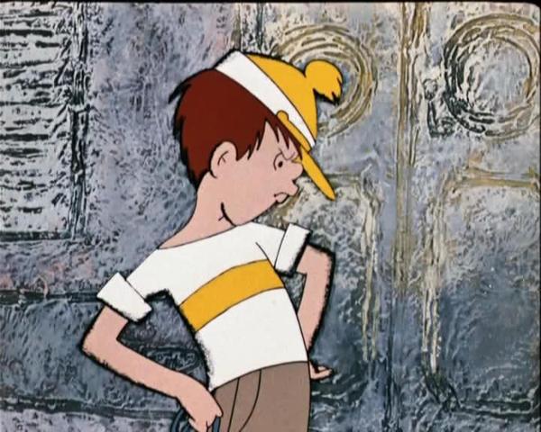 Кочетков Николай