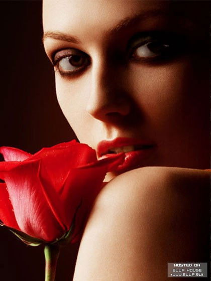 Гость Гость