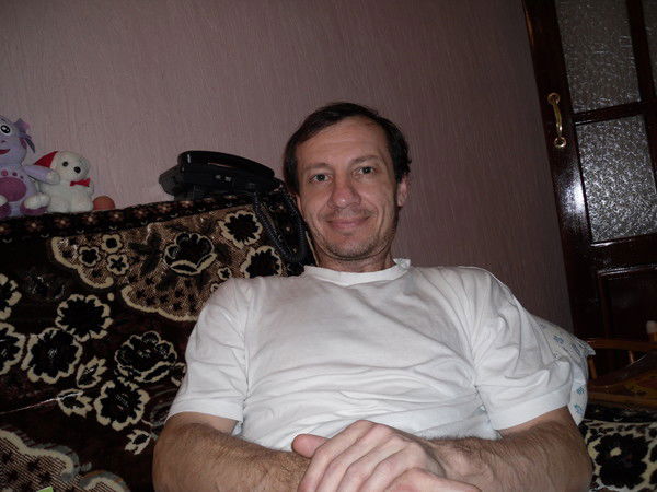 Юрий Топченюк