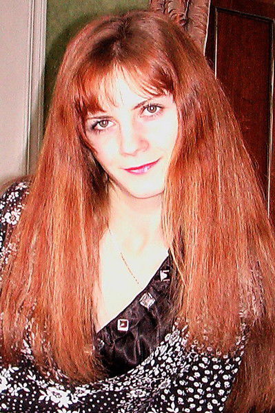 Неизвестно Неизвестно