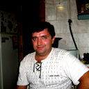 Владимир Назарковский