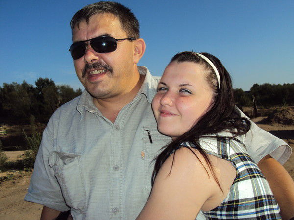 Андрей Юрьев