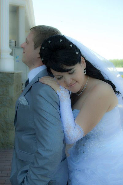 Алексей Иванов