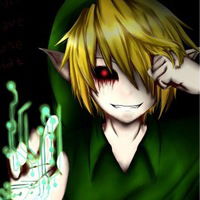 Сакура Маликова