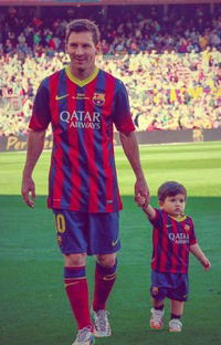 Алексей Гудень