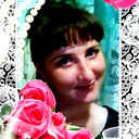 Елена Егорова