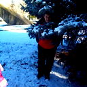 Cтанислав Пупышев