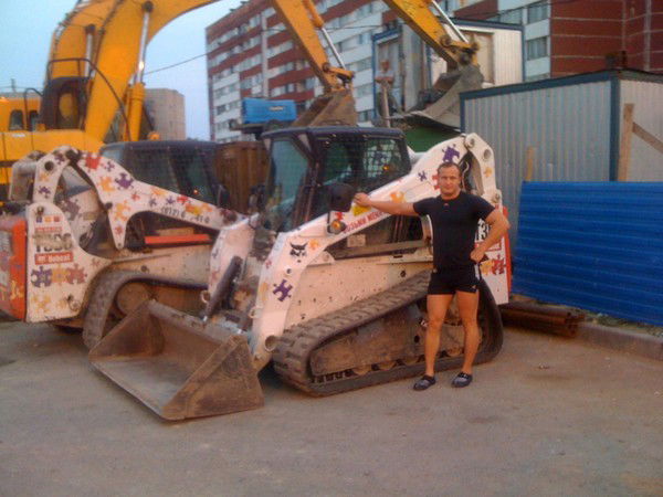 Иван Исаичев