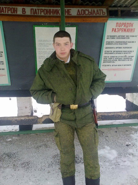 Александр Филиппов