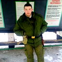 Александр Филиппов