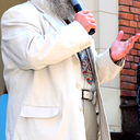 Alexander Kaganovsky