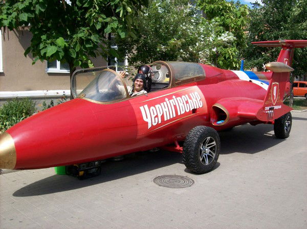 Юрий Дроздов