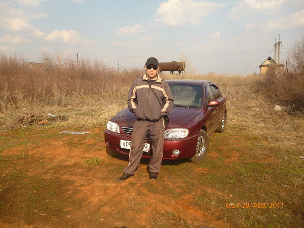 Ильдар Ишмуратов