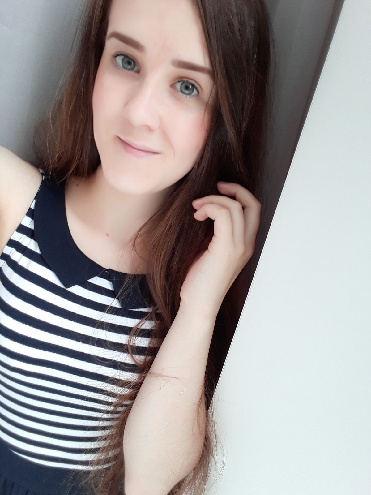 Ольга Павлова