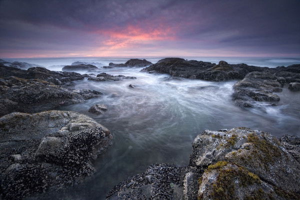 Жанболат Абдрахманов