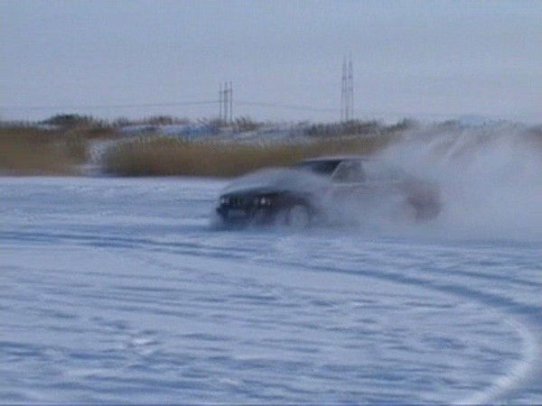 Иван Темлянцев