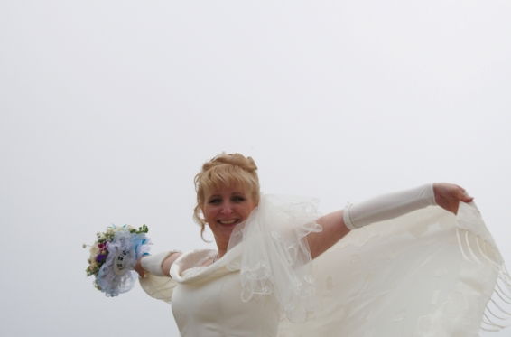 Татьяна Килимиченко