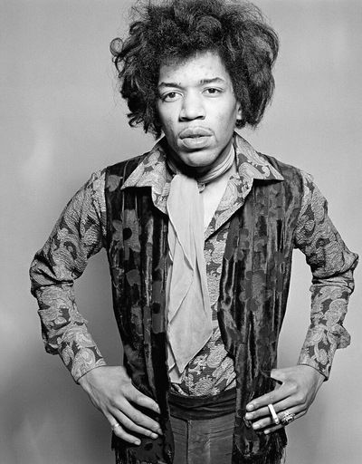 Александра Кужиль