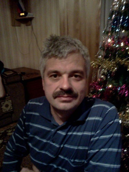 Вячеслав Шибико