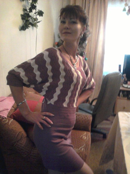 Наталья Соловьенко