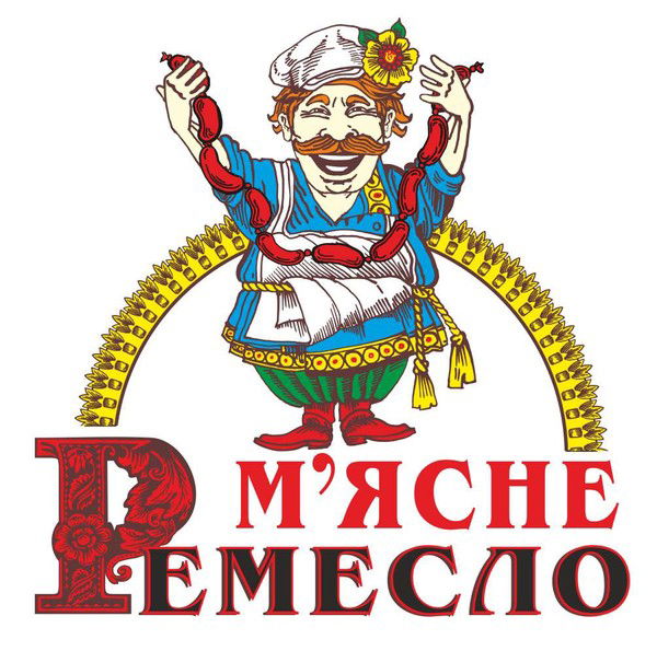 Мясное Ремесло Мясное Ремесло