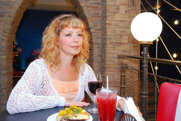 Надежда Короткова