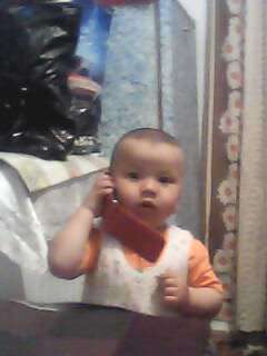 Дидар Ажибаев