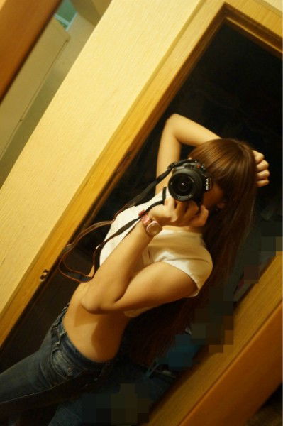 Катерина <***???///))>