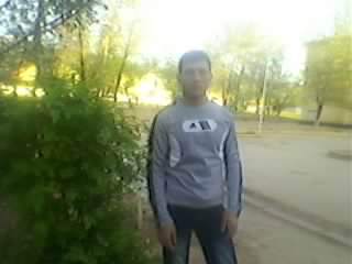 Алидод Алидодов