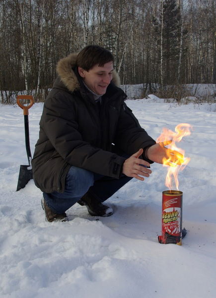 Виталий Николаевич