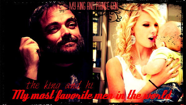 Wiki-Winchester Angel Moriarty