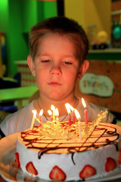 Наташа Дядикова