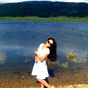 Юлия Сибагатуллина