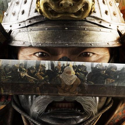 Михаил Нурмагомедов