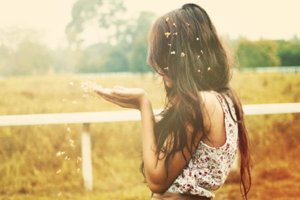 Зоя Бекбаева