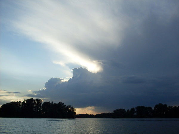 Алексей Заполочнюк