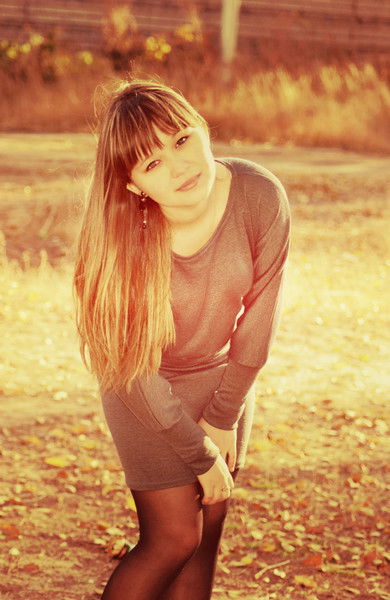 Руфиек:) Багаутдинова