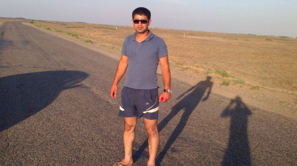 Агент007 ((((((((((())))))))))