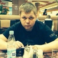 Афанасий Динжос